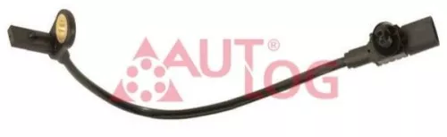Sensor, wielsnelheid AUTLOG AS4310)
