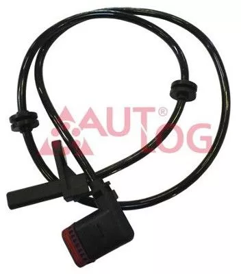 Sensor, wheel speed AUTLOG AS4311)