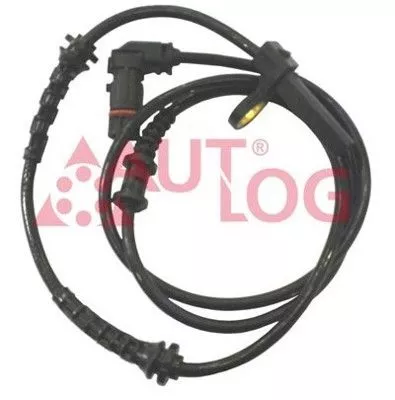 Sensor, wielsnelheid AUTLOG AS4312)
