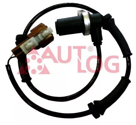Sensor, wielsnelheid AUTLOG AS4279)