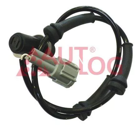Sensor, wielsnelheid AUTLOG AS4281)