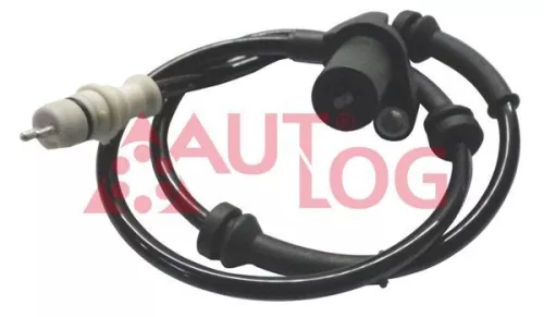 Sensor, wielsnelheid AUTLOG AS4319)