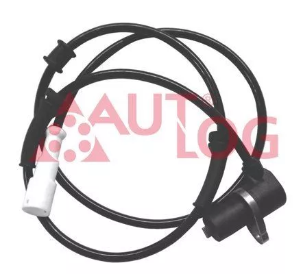 Sensor, wheel speed AUTLOG AS4293)