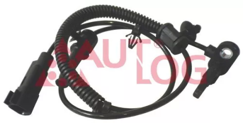 Sensor, wielsnelheid AUTLOG AS4330)