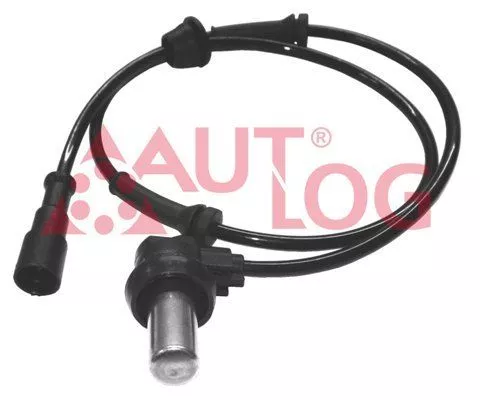 Sensor, wielsnelheid AUTLOG AS4286)