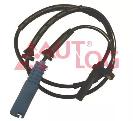 Sensor, wielsnelheid AUTLOG AS4271)