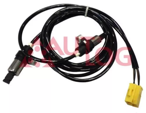 Sensor, wielsnelheid AUTLOG AS4343)