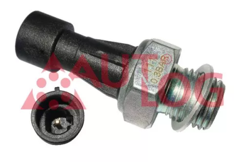 Oil Pressure Switch AUTLOG AS2113)