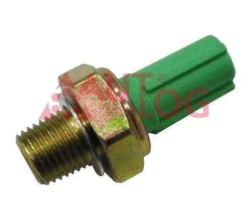 Oil Pressure Switch AUTLOG AS2120)