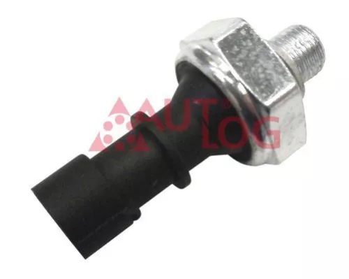 Oil Pressure Switch AUTLOG AS2127)