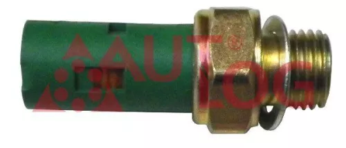 Oil Pressure Switch AUTLOG AS2109)