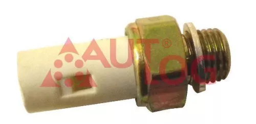 Oil Pressure Switch AUTLOG AS2115)