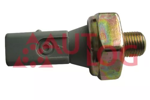 Oil Pressure Switch AUTLOG AS2111)