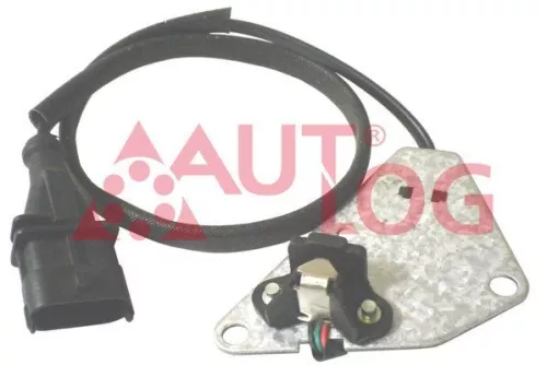 Sensor, nokkenaspositie AUTLOG AS4304)