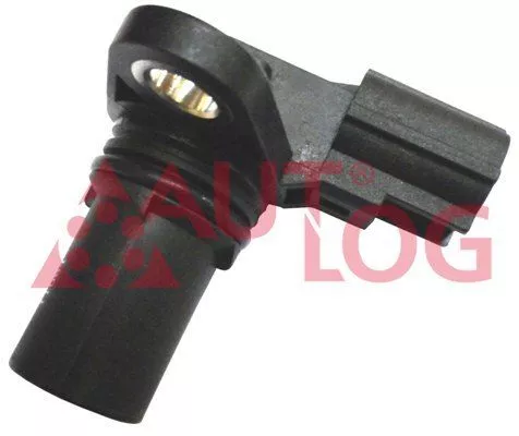 Sensor, camshaft position AUTLOG AS4362)