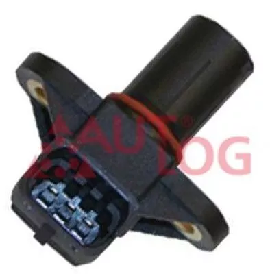 Sensor, nokkenaspositie AUTLOG AS4370)
