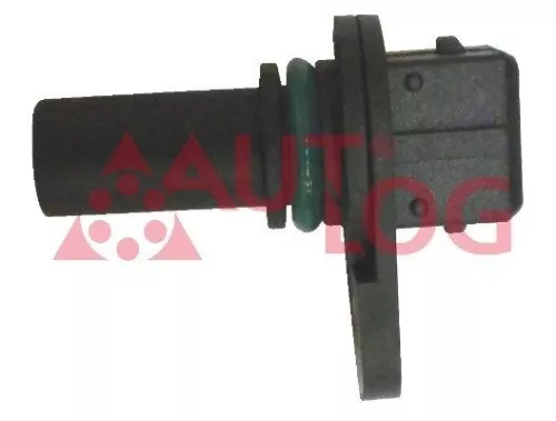 Sensor, speed AUTLOG AS4288)