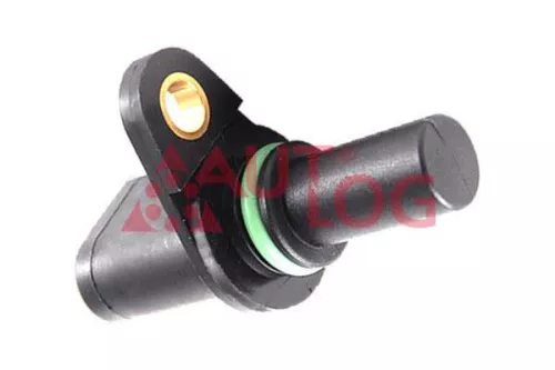 Sensor, krukaspuls AUTLOG AS4374)