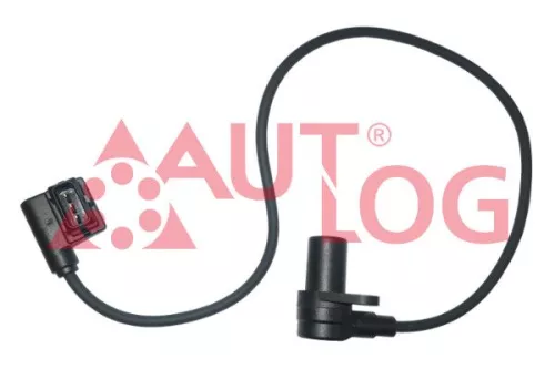 Sensor, krukaspuls AUTLOG AS4306)