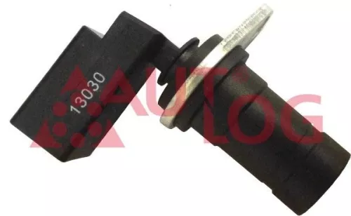 Sensor, crankshaft pulse AUTLOG AS4361)