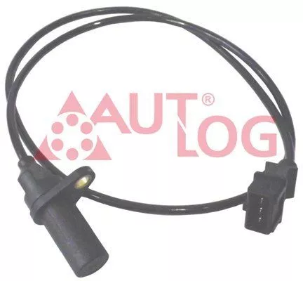 Sensor, crankshaft pulse AUTLOG AS4382)