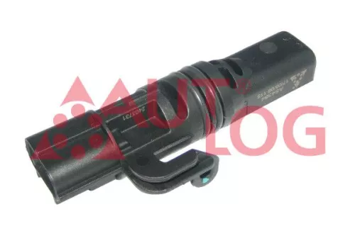 Sensor, crankshaft pulse AUTLOG AS4364)