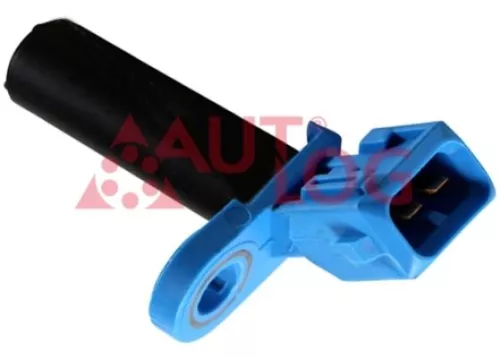 Sensor, krukaspuls AUTLOG AS4368)