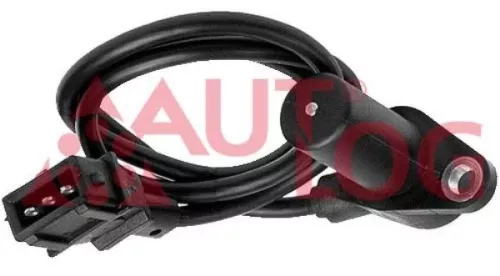 Sensor, krukaspuls AUTLOG AS4308)