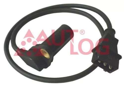 Sensor, krukaspuls AUTLOG AS4335)