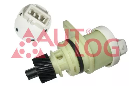 Sensor, speed AUTLOG AS4344)