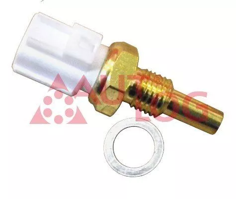 Sensor, coolant temperature AUTLOG AS2133)