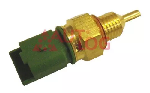 Sensor, coolant temperature AUTLOG AS2131)