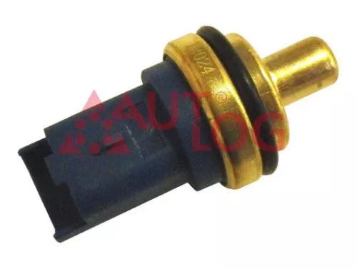 Sensor, koelvloeistoftemperatuur AUTLOG AS2132)