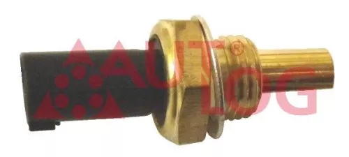 Sensor, coolant temperature AUTLOG AS2112)