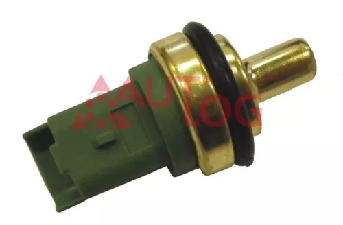 Sensor, coolant temperature AUTLOG AS2124)