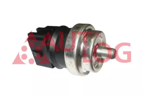 Sensor, coolant temperature AUTLOG AS2138)