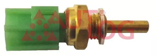 Sensor, coolant temperature AUTLOG AS2140)