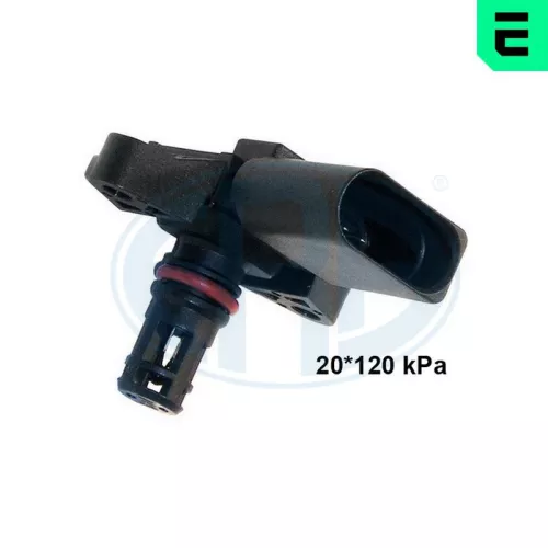 Sensor, intake manifold pressure ERA 550194)