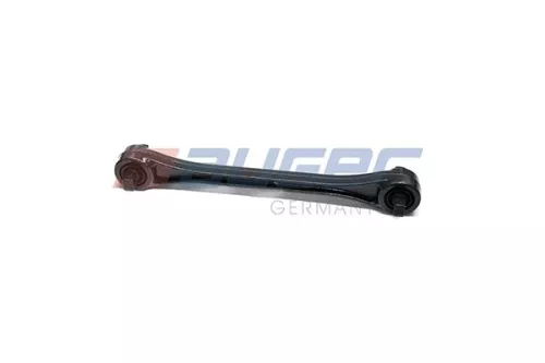 Draagarm/achterwielophanging AUGER 15261)