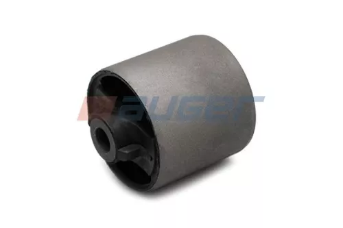 Bush, bestuurderscabinevering AUGER 56623)