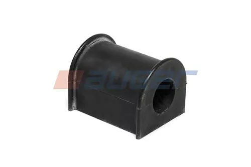 Bus, stabilisatorstang AUGER 56645)