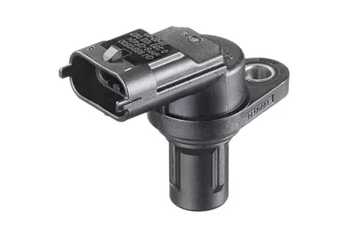 Sensor, camshaft position BOSCH 0 232 103 067)