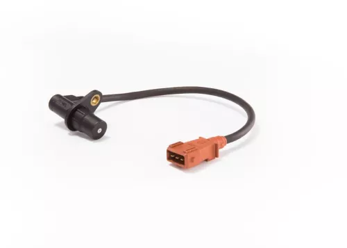 Sensor, krukaspuls BOSCH 0 986 280 406)