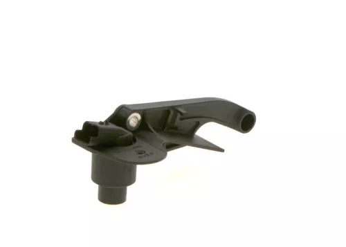 Sensor, krukaspuls BOSCH 0 986 280 409)