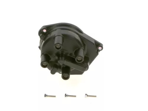 Ontstekingsverdelerkap BOSCH 1 987 233 110)