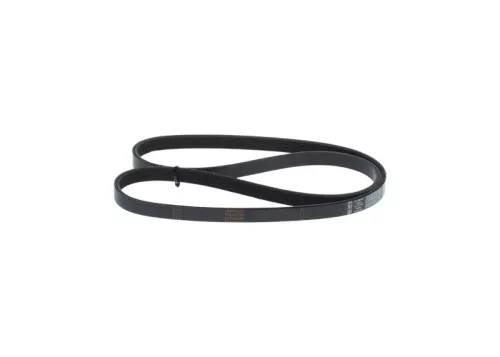 V-vormige riem BOSCH 1 987 948 312)