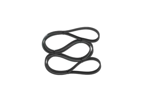 V-ribbed Belt BOSCH 1 987 948 364)