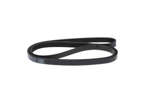 V-vormige riem BOSCH 1 987 948 396)