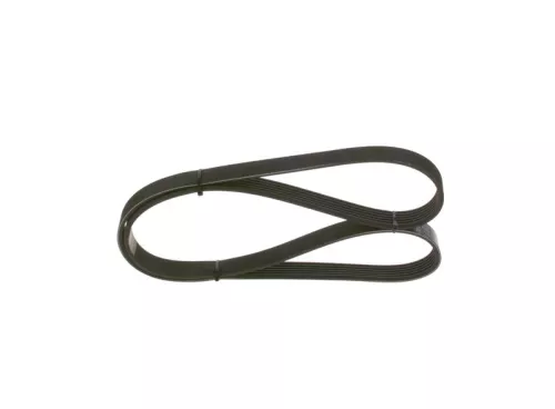 V-vormige riem BOSCH 1 987 946 103)