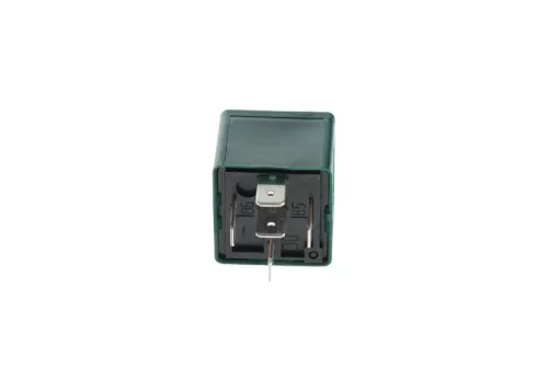 Multifunctional Relay BOSCH 0 332 015 001)